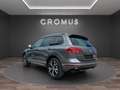 Volkswagen Touareg 3.0 V6 tdi 204cv tiptronic R-LINE - thumbnail 5