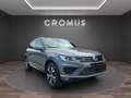 Volkswagen Touareg 3.0 V6 tdi 204cv tiptronic R-LINE - thumbnail 3