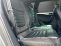 Volkswagen Touareg 3.0 V6 tdi 204cv tiptronic R-LINE - thumbnail 20
