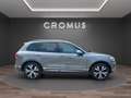 Volkswagen Touareg 3.0 V6 tdi 204cv tiptronic R-LINE - thumbnail 1