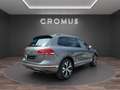 Volkswagen Touareg 3.0 V6 tdi 204cv tiptronic R-LINE - thumbnail 7