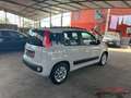 Fiat New Panda New Panda 1.2 Lounge 69cv Bej - thumbnail 6