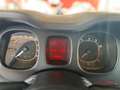 Fiat New Panda New Panda 1.2 Lounge 69cv Bej - thumbnail 14