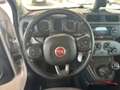 Fiat New Panda New Panda 1.2 Lounge 69cv Bej - thumbnail 12