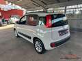 Fiat New Panda New Panda 1.2 Lounge 69cv Bej - thumbnail 4