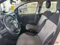 Fiat New Panda New Panda 1.2 Lounge 69cv Bej - thumbnail 10