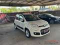 Fiat New Panda New Panda 1.2 Lounge 69cv Bej - thumbnail 8