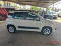 Fiat New Panda New Panda 1.2 Lounge 69cv Bej - thumbnail 7