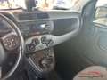 Fiat New Panda New Panda 1.2 Lounge 69cv Bej - thumbnail 13