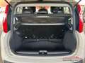 Fiat New Panda New Panda 1.2 Lounge 69cv Bej - thumbnail 15
