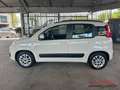 Fiat New Panda New Panda 1.2 Lounge 69cv Bej - thumbnail 3