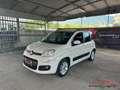 Fiat New Panda New Panda 1.2 Lounge 69cv Bej - thumbnail 2