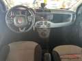 Fiat New Panda New Panda 1.2 Lounge 69cv Bej - thumbnail 11