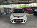 Fiat New Panda New Panda 1.2 Lounge 69cv Bej - thumbnail 1