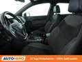 SEAT Ateca 2.0 TDI Xcellence 4Drive*NAV*LED*ACC*CAM*PDC*SHZ* Schwarz - thumbnail 10