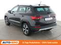 SEAT Ateca 2.0 TDI Xcellence 4Drive*NAV*LED*ACC*CAM*PDC*SHZ* Schwarz - thumbnail 4