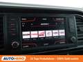 SEAT Ateca 2.0 TDI Xcellence 4Drive*NAV*LED*ACC*CAM*PDC*SHZ* Schwarz - thumbnail 21