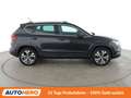 SEAT Ateca 2.0 TDI Xcellence 4Drive*NAV*LED*ACC*CAM*PDC*SHZ* Schwarz - thumbnail 7