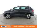 SEAT Ateca 2.0 TDI Xcellence 4Drive*NAV*LED*ACC*CAM*PDC*SHZ* Schwarz - thumbnail 3