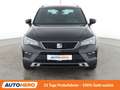 SEAT Ateca 2.0 TDI Xcellence 4Drive*NAV*LED*ACC*CAM*PDC*SHZ* Schwarz - thumbnail 9