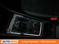 SEAT Ateca 2.0 TDI Xcellence 4Drive*NAV*LED*ACC*CAM*PDC*SHZ* Schwarz - thumbnail 24