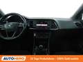 SEAT Ateca 2.0 TDI Xcellence 4Drive*NAV*LED*ACC*CAM*PDC*SHZ* Schwarz - thumbnail 12