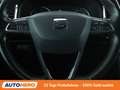 SEAT Ateca 2.0 TDI Xcellence 4Drive*NAV*LED*ACC*CAM*PDC*SHZ* Schwarz - thumbnail 19