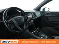 SEAT Ateca 2.0 TDI Xcellence 4Drive*NAV*LED*ACC*CAM*PDC*SHZ* Schwarz - thumbnail 11