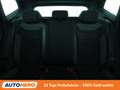 SEAT Ateca 2.0 TDI Xcellence 4Drive*NAV*LED*ACC*CAM*PDC*SHZ* Schwarz - thumbnail 15