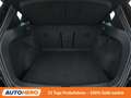 SEAT Ateca 2.0 TDI Xcellence 4Drive*NAV*LED*ACC*CAM*PDC*SHZ* Schwarz - thumbnail 17