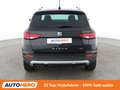SEAT Ateca 2.0 TDI Xcellence 4Drive*NAV*LED*ACC*CAM*PDC*SHZ* Schwarz - thumbnail 5