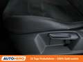 SEAT Ateca 2.0 TDI Xcellence 4Drive*NAV*LED*ACC*CAM*PDC*SHZ* Schwarz - thumbnail 27