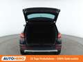 SEAT Ateca 2.0 TDI Xcellence 4Drive*NAV*LED*ACC*CAM*PDC*SHZ* Schwarz - thumbnail 16