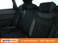 SEAT Ateca 2.0 TDI Xcellence 4Drive*NAV*LED*ACC*CAM*PDC*SHZ* Schwarz - thumbnail 14