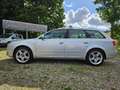 Audi A4 2.0 TDI (125kW),Navi, Klima,AHK abnehmbar Argento - thumbnail 2