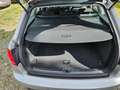 Audi A4 2.0 TDI (125kW),Navi, Klima,AHK abnehmbar Argento - thumbnail 9
