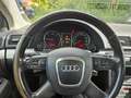 Audi A4 2.0 TDI (125kW),Navi, Klima,AHK abnehmbar Argento - thumbnail 10