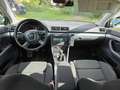 Audi A4 2.0 TDI (125kW),Navi, Klima,AHK abnehmbar Silber - thumbnail 16