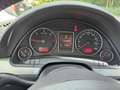 Audi A4 2.0 TDI (125kW),Navi, Klima,AHK abnehmbar Argento - thumbnail 12