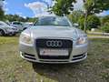 Audi A4 2.0 TDI (125kW),Navi, Klima,AHK abnehmbar Argento - thumbnail 4