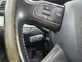 Audi A4 2.0 TDI (125kW),Navi, Klima,AHK abnehmbar Argento - thumbnail 15