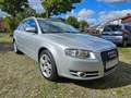 Audi A4 2.0 TDI (125kW),Navi, Klima,AHK abnehmbar Argento - thumbnail 5