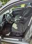 Audi A4 2.0 TDI (125kW),Navi, Klima,AHK abnehmbar Argento - thumbnail 13