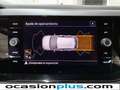 Volkswagen Polo 1.0 TSI R-Line DSG 81kW Gris - thumbnail 9