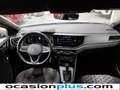 Volkswagen Polo 1.0 TSI R-Line DSG 81kW Gris - thumbnail 7