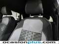Volkswagen Polo 1.0 TSI R-Line DSG 81kW Gris - thumbnail 8