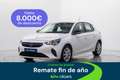 Opel Corsa 1.5D DT S/S Edition 100 Blanco - thumbnail 1