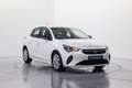 Opel Corsa 1.5D DT S/S Edition 100 Blanco - thumbnail 3