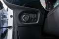 Opel Corsa 1.5D DT S/S Edition 100 Blanco - thumbnail 24