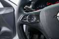 Opel Corsa 1.5D DT S/S Edition 100 Blanco - thumbnail 22